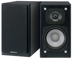 LS-K703