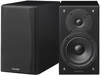 LS-K711-B
