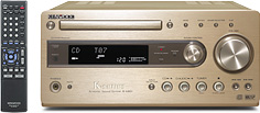 R-K801-N
