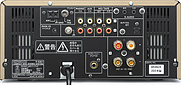 R-K801-N