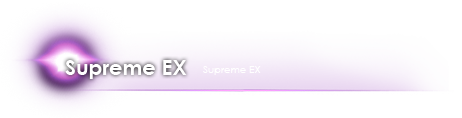 Supreme EX