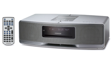 U-K525-S�i�V���o�[�j