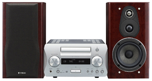K-TR60