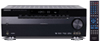 RV-7000