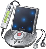 DMC-T77-B