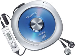 DPC-X537-L