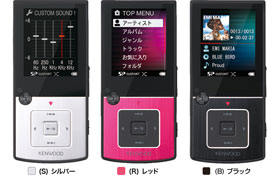 MG-G708