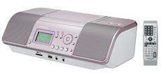 CLX-30-P�i�s���N)