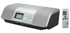 CLX-30-S�i�V���o�[)