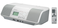 CLX-30-W�i�z���C�g)