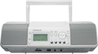 CLX-30