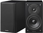 LS-K711-B