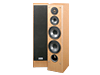 LS-V530-W