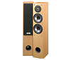 LS-V230-W