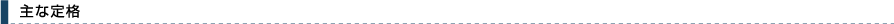 ��Ȓ�i