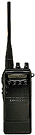 TH-59