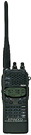 TH-89