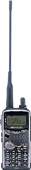 TH-D7