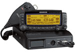 TM-V708