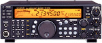 TS-570SG/TS-570MG/TS-570VG