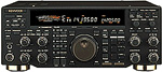 TS-870S