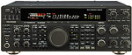 TS-950SDX