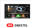DNX571HD | Navigation and Multimedia | CAR ENTERTAINMENT | KENWOOD USA