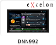 DNN992
