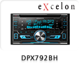 DPX792BH