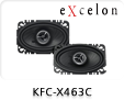 KFC-X463C