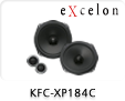 KFC-XP184C