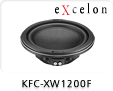KFC-XW1200F