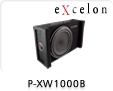 P-XW1000B