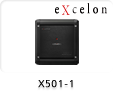 X501-1