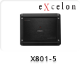 X801-5