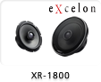 XR-1800