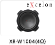 XR-W1004(4��)