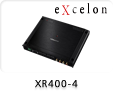XR400-4