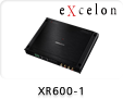 XR600-1