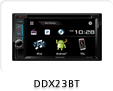 DDX23BT