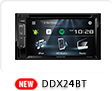 DDX24BT
