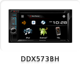 DDX573BH