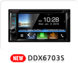 DDX6703S