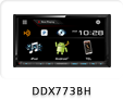 DDX773BH