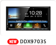 DDX9703S