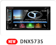 DNX573S