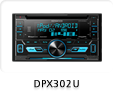 DPX302U