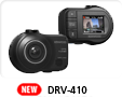 DRV-410