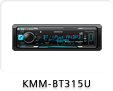 KMM-BT315U