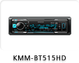 KMM-BT515HD